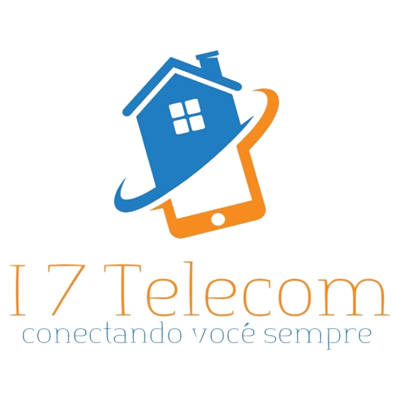 GESPROV - Gerenciamento de Provedor